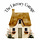The Literary Cottage