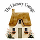 The Literary Cottage