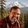 Timberline: Lessons from the Mountain