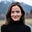 Marcia Peiffer's avatar