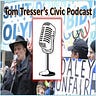 Tom Tresser's "CivicNotes" Substack