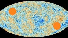Cosmic microwave background - Wikipedia