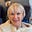 Yvonne Beck's avatar