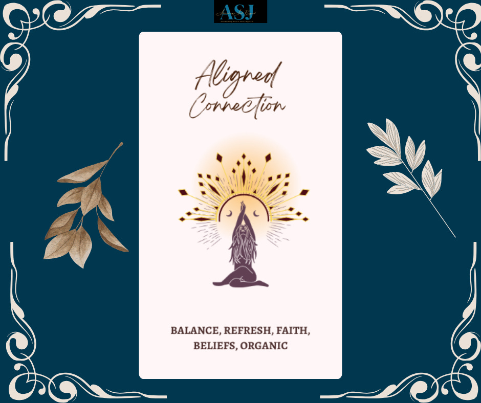 Rising Oracle deck weekly message from Ascending Souls Journey Rising Oracle deck weekly message from Ascending Souls Journey