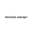 Dominio Salvaje's avatar