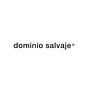 Dominio Salvaje's avatar