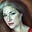 Teresa Rust's avatar