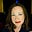 Ruth Macy's avatar