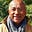 Cyril Pereira's avatar