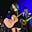 Ainsley MacDougal's avatar