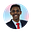 Naman Hajela's avatar