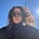 mado gianni's avatar