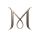 Mythogen