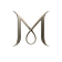 Mythogen