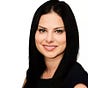 Amanda van Dyke's avatar