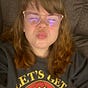 The Babysitter's avatar