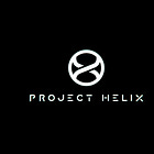 Project Helix: Tudo sobre o Xbox que derruba as barreiras entre PCs e consoles