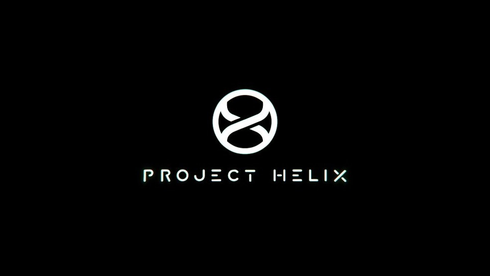 Project Helix: Novo Xbox rodará games de PC e console, diz nova CEO | G1 Project Helix: Novo Xbox rodará games de PC e console, diz nova CEO | G1