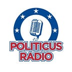 PoliticusUSA