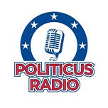 PoliticusUSA