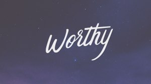 Worthy-Main-Stars
