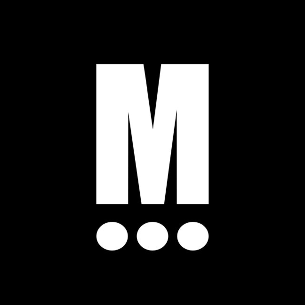 Connecting the Dots in FinTech - LATAM