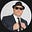 Bluesdad's avatar