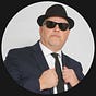 Bluesdad's avatar