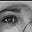 Avatar de Elena Ferrante do Maranhão