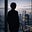 Mai @ Compounding Daily's avatar