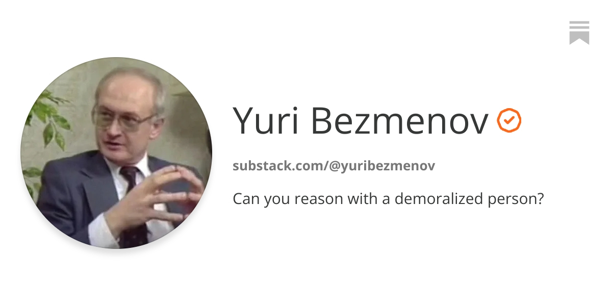 substack.com