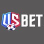 usbetnett's avatar