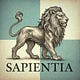 Sapientia