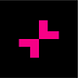 Good Work from Impactful's avatar