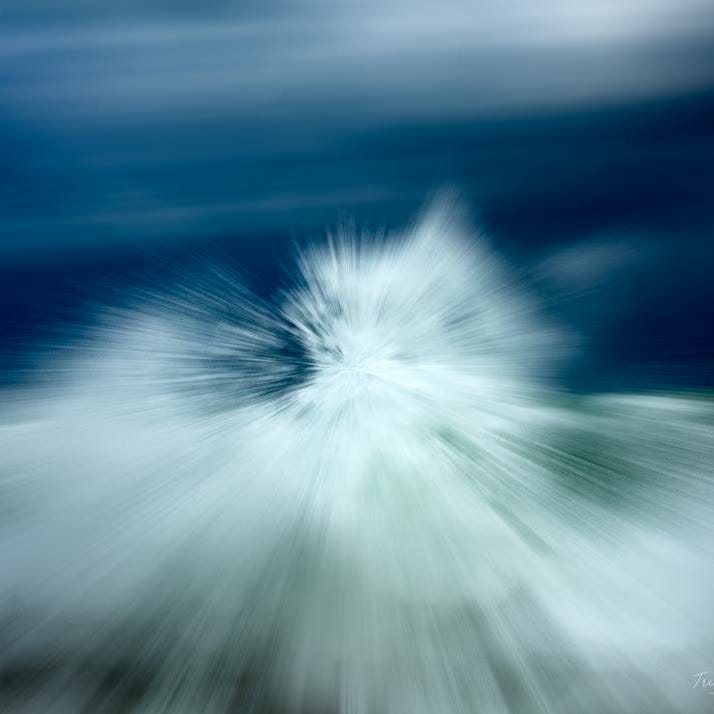 Searching for the Light