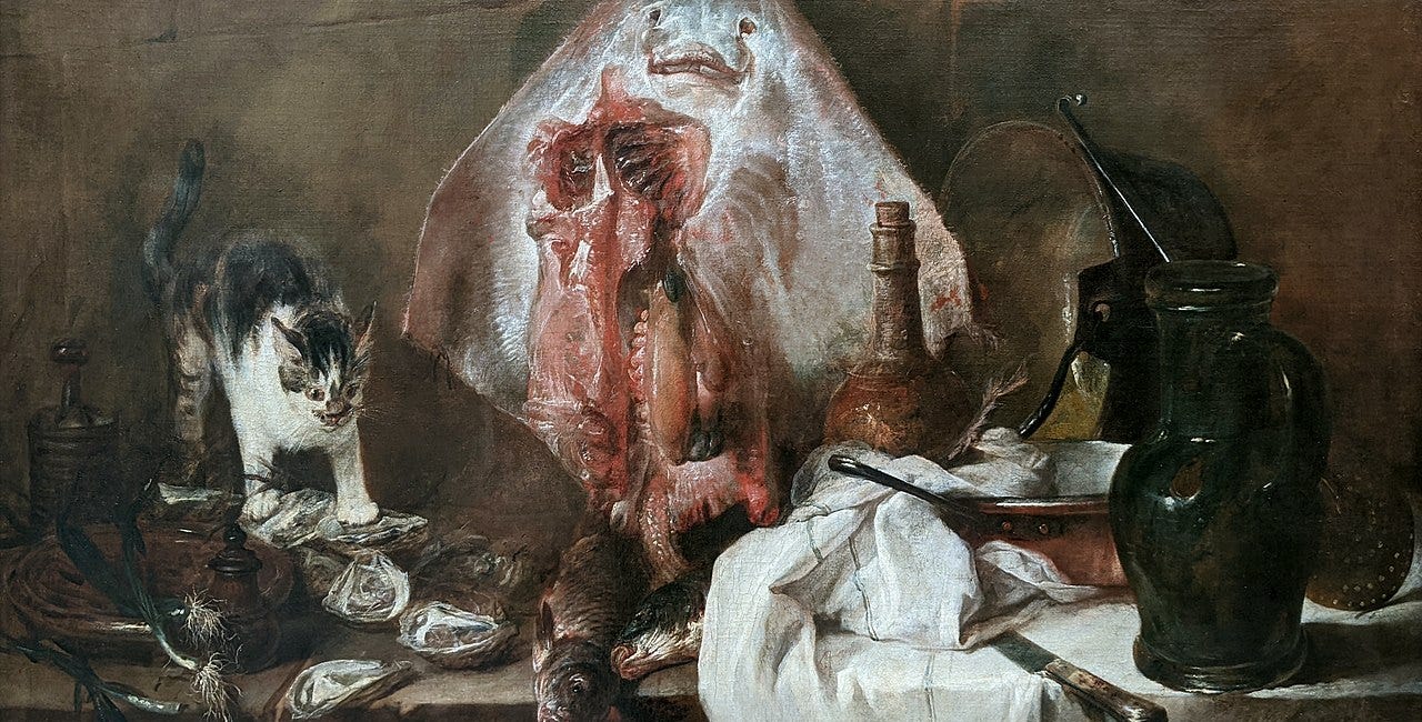 An Existential Guide to: Living the Beautiful Life