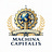 Machina Capitalis 