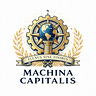 Machina Capitalis 