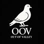 OOV CAPITAL's avatar