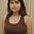 Priyanka Dey Ray's avatar