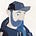AIZIST Ryo's avatar