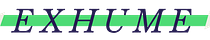Exhume