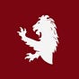 Leomhann Enterprises's avatar