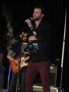 houston con 2015 2 217