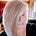 Rebecca Bowen's avatar