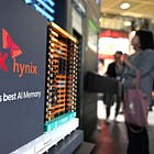 Why Memory Defines AI Hardware Supremacy