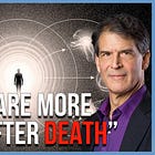 Thrive Hour: What a Neurosurgeon Saw Beyond Death Changes Science & Spirituality | Dr. Eben Alexander 