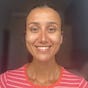 Rima Eneva's avatar