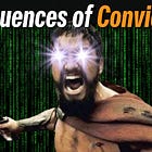 Consequences of Conviction