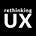 RethinkingUX's avatar